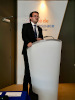 Graduation in Toulouse